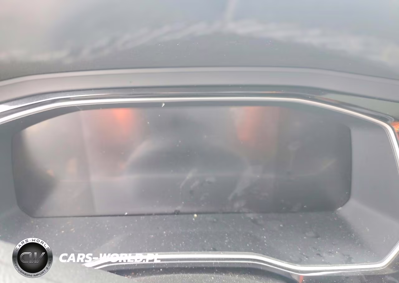 2024 Volkswagen Jetta Se VIN:3VW7M7BU5RM026547 - 9