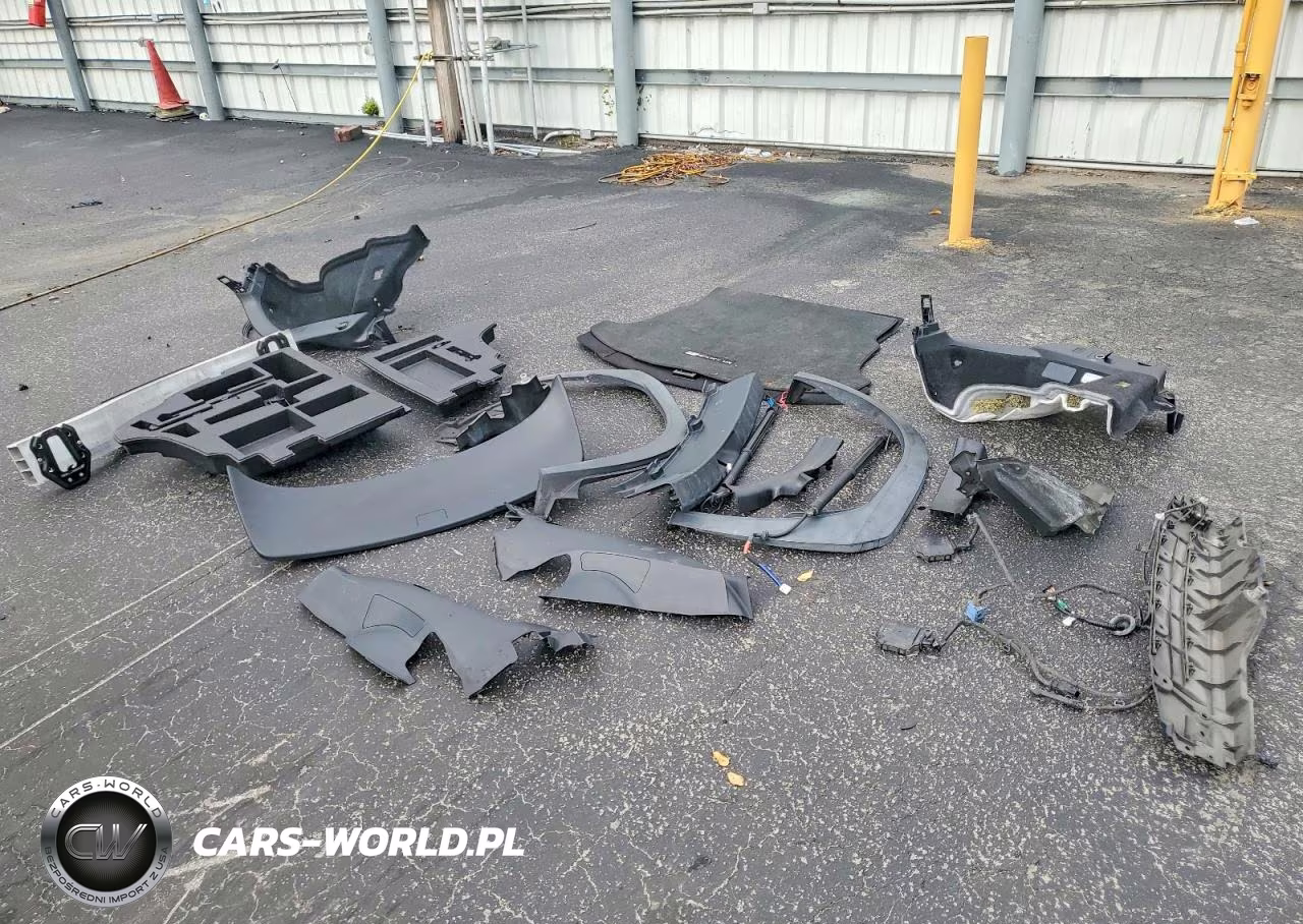 2019 Lexus Ux 200 F Sport VIN:JTHY3JBH1K2002767 - 13