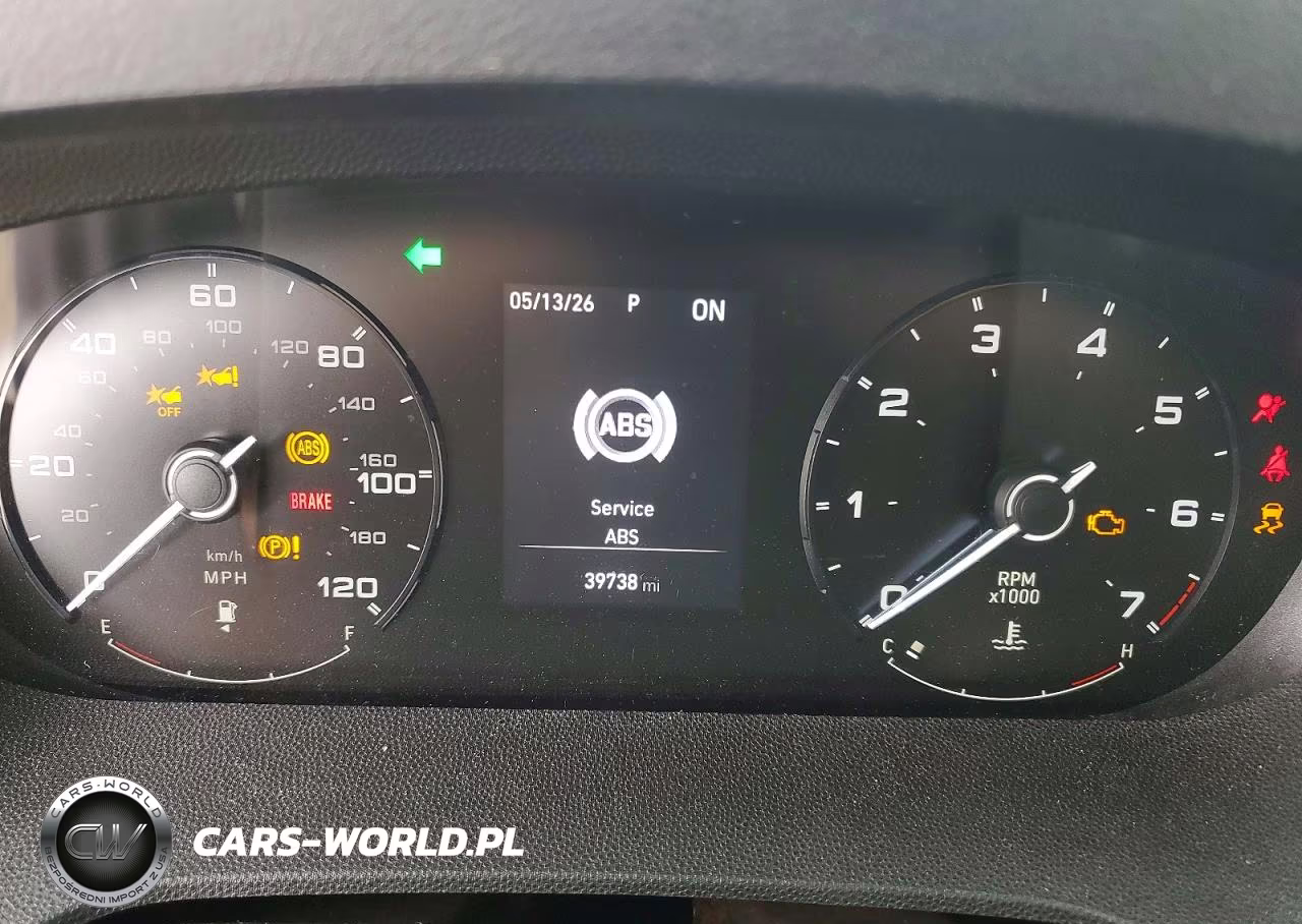 2022 Ram Promaster 2500 Delivery Van VIN:3C6LRVDG0NE128607 - 9