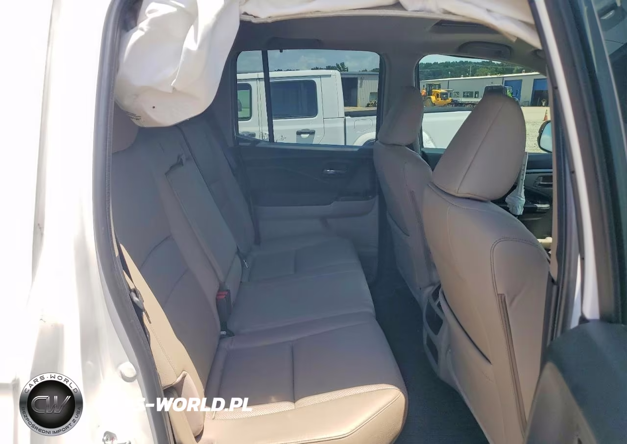 2023 Honda Ridgeline Rtl-E VIN:5FPYK3F78PB009258 - 10