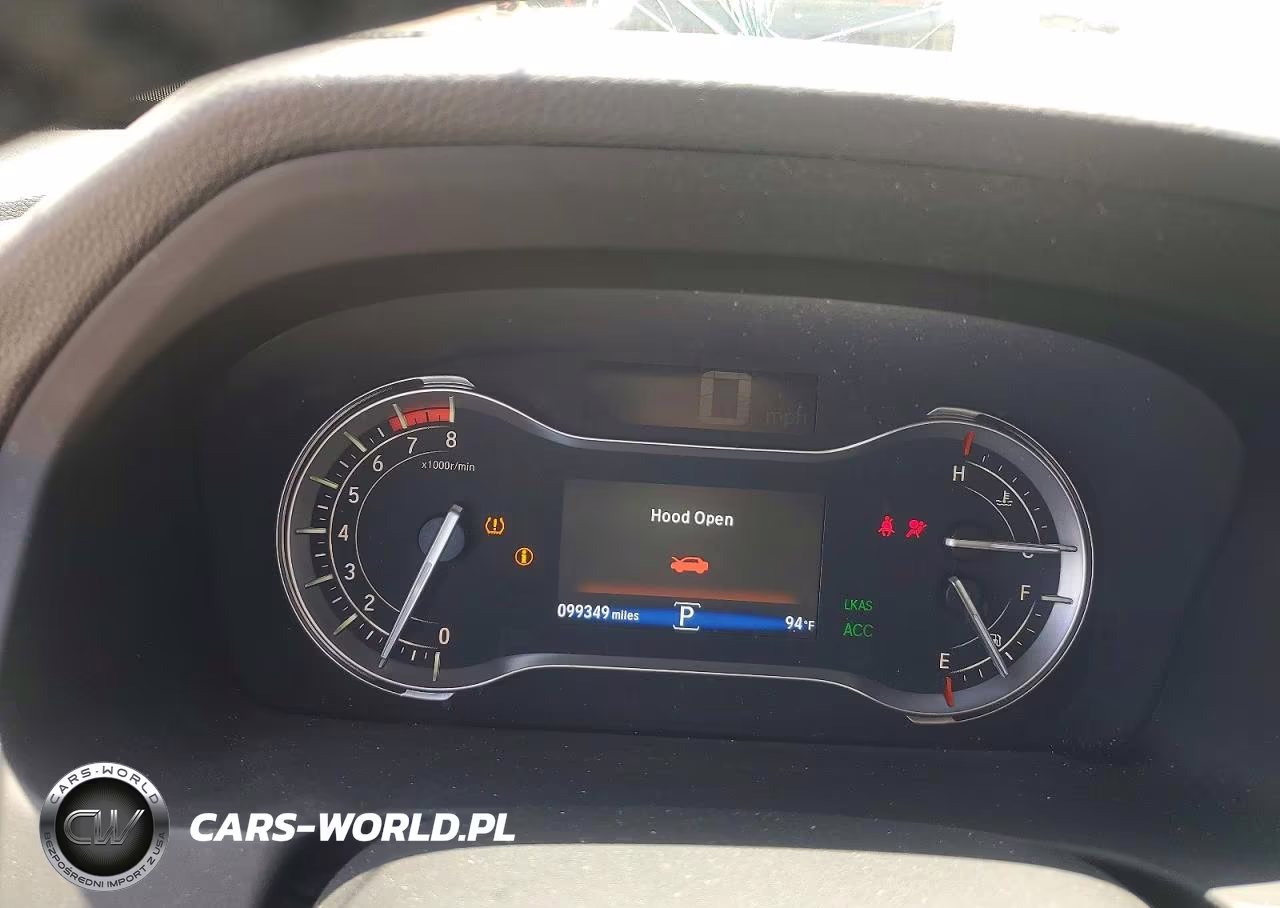 2023 Honda Ridgeline Rtl-E VIN:5FPYK3F78PB009258 - 9