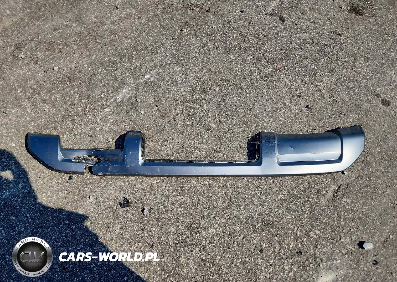 2023 Hyundai Palisade Sel Premium VIN:KM8R44GE1PU610492 - 13