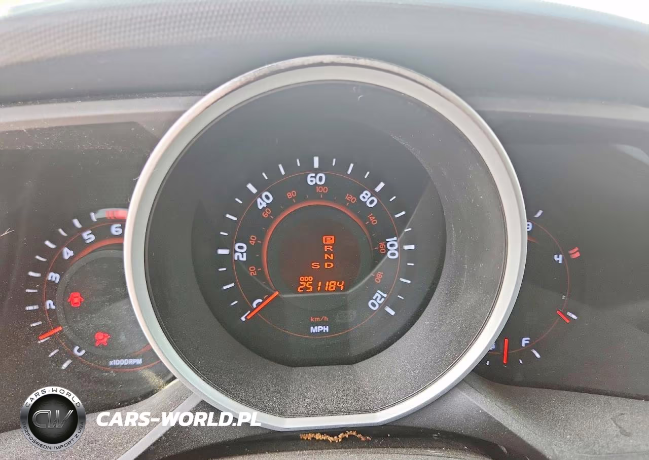 2010 Toyota 4Runner Limited VIN:JTEZU5JR2A5004105 - 9