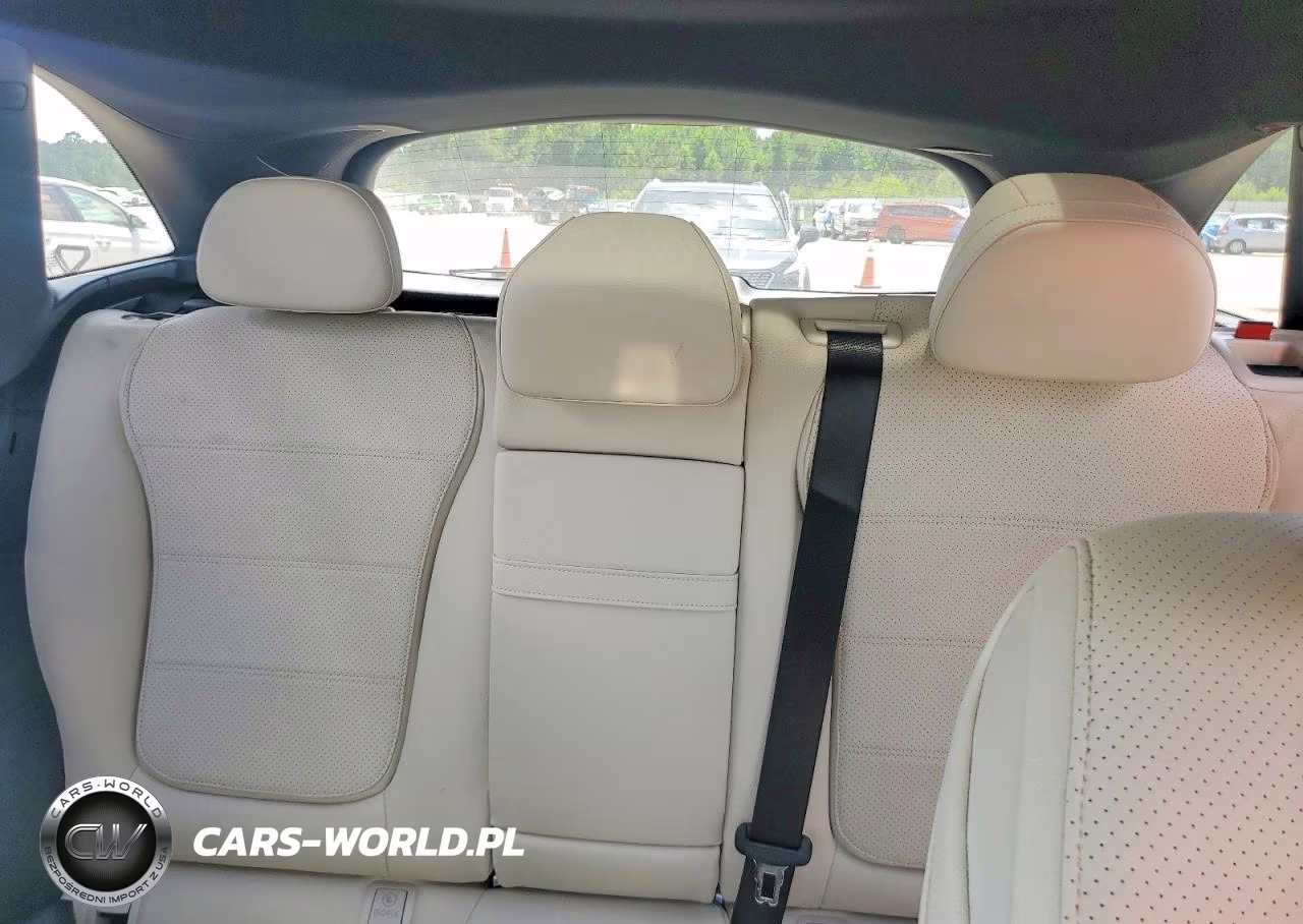 2024 Mercedes-Benz 328 I Auto VIN:W1NKM4HB0RF145973 - 10