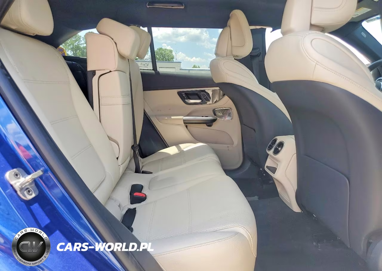 2024 Mercedes-Benz 328 I Auto VIN:W1NKM4HB0RF145973 - 11