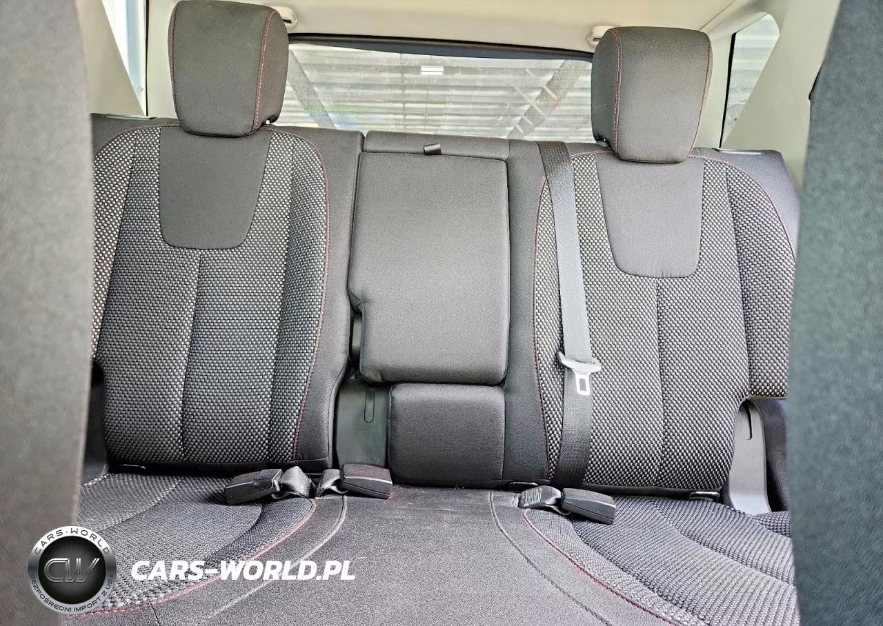 2014 Chevrolet Equinox Lt VIN:2GNFLFEK7E6163247 - 10