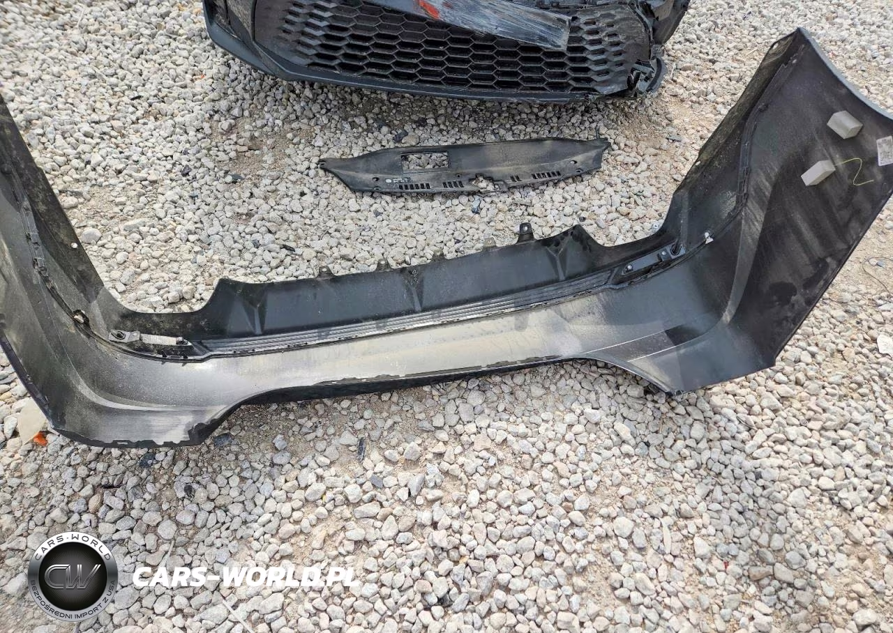 2025 Toyota Camry Se VIN:4T1DAACK9SU030185 - 12