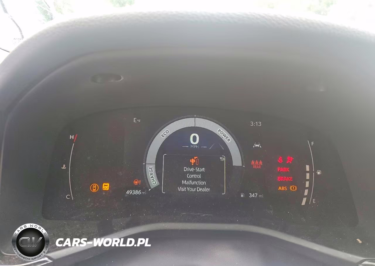 2025 Toyota Camry Se VIN:4T1DAACK9SU030185 - 9