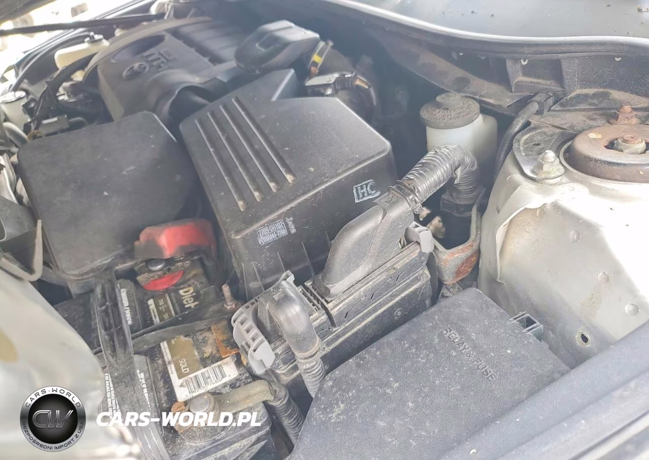2010 Toyota Camry Xle VIN:4T4BF3EK0AR083878 - 11