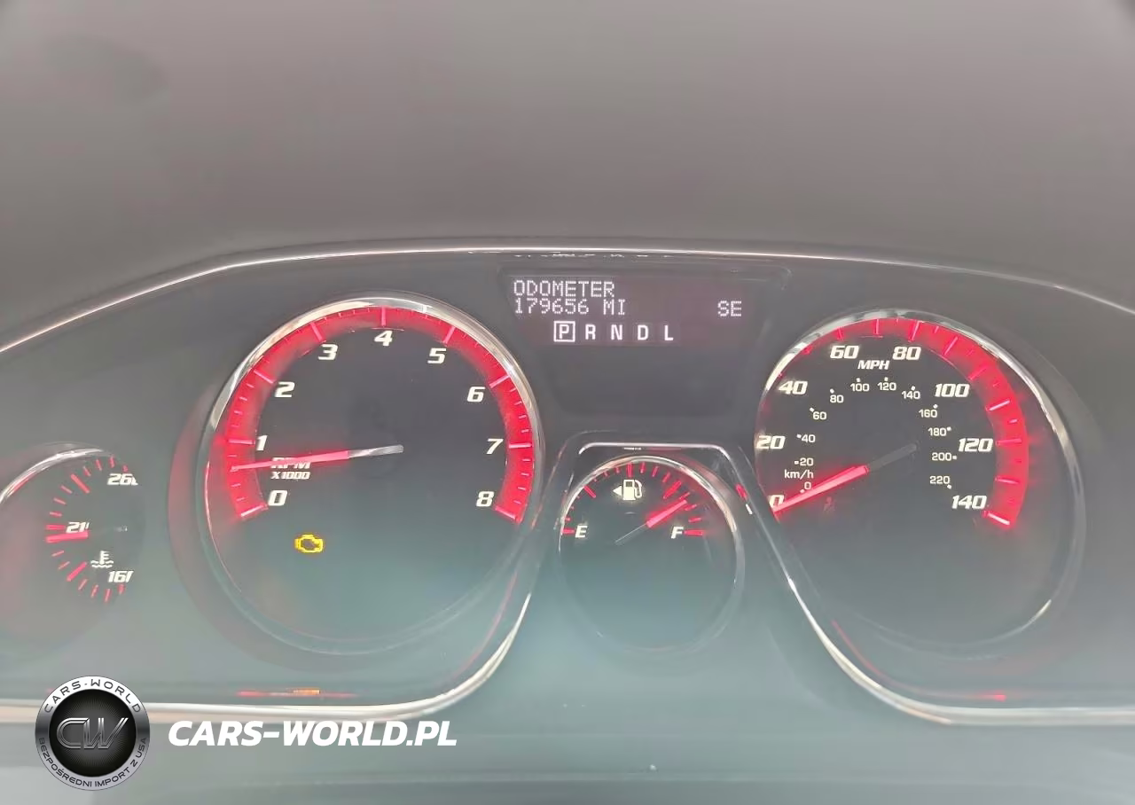 2014 GMC Acadia Sle VIN:1GKKVPKD8EJ246190 - 9