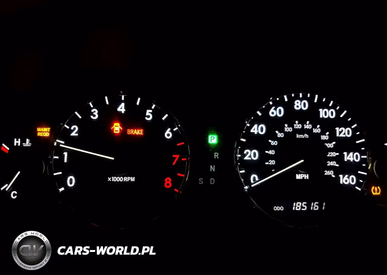 2007 Toyota Avalon Limited VIN:4T1BK36B57U190891 - 9