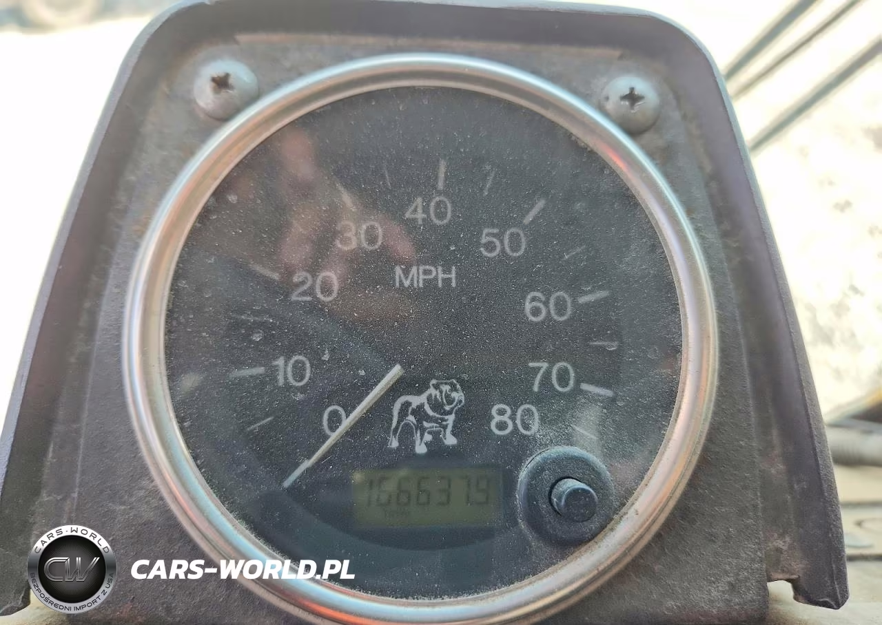 2007 Mack Mr600 Refuse Truck VIN:1M2K189C77M036655 - 8