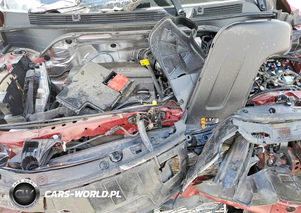 2025 Buick Envista Sport Touring VIN:KL47LBEP4SB070917 - 12