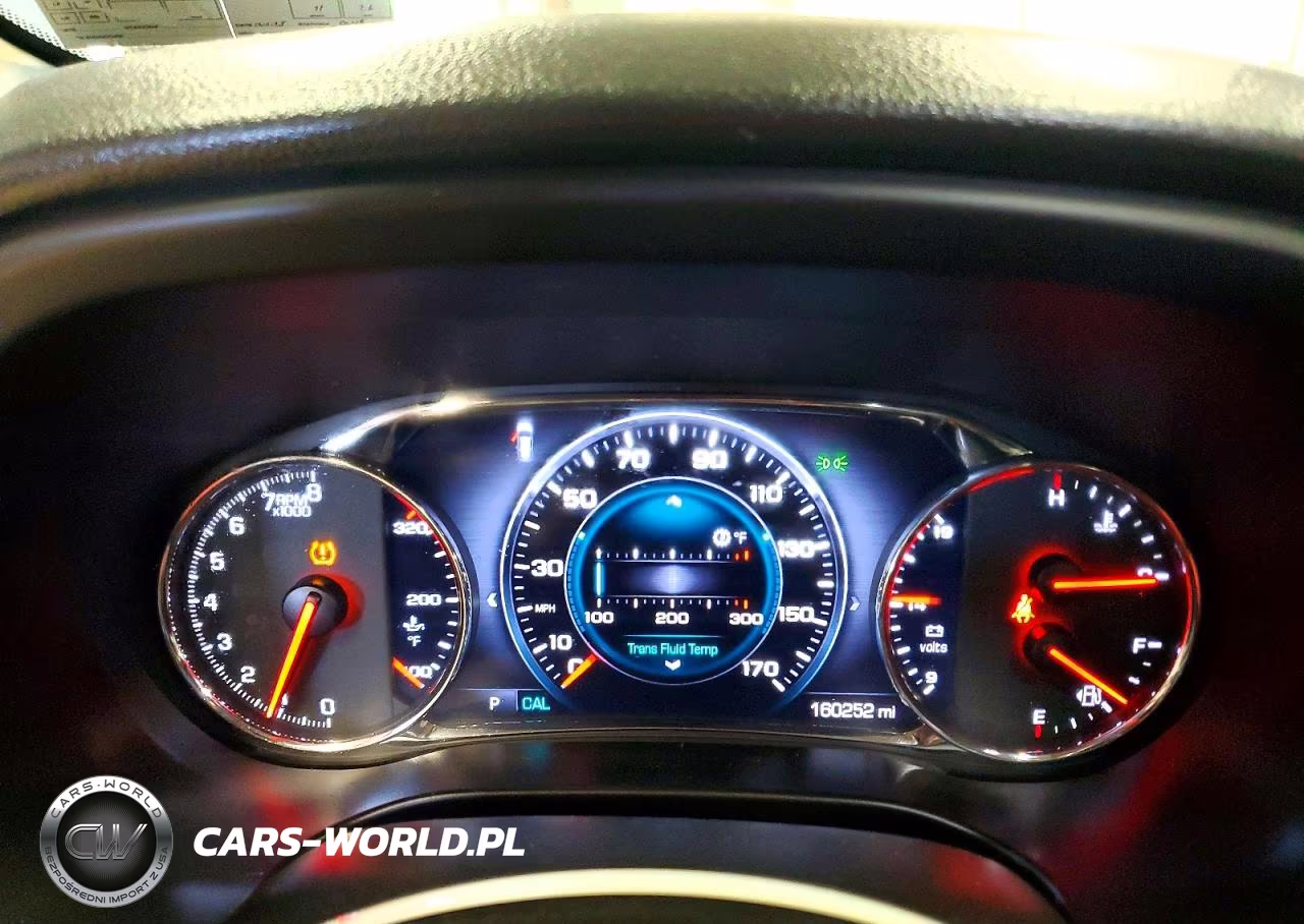 2017 GMC Acadia Denali VIN:1GKKNXLS6HZ239824 - 9