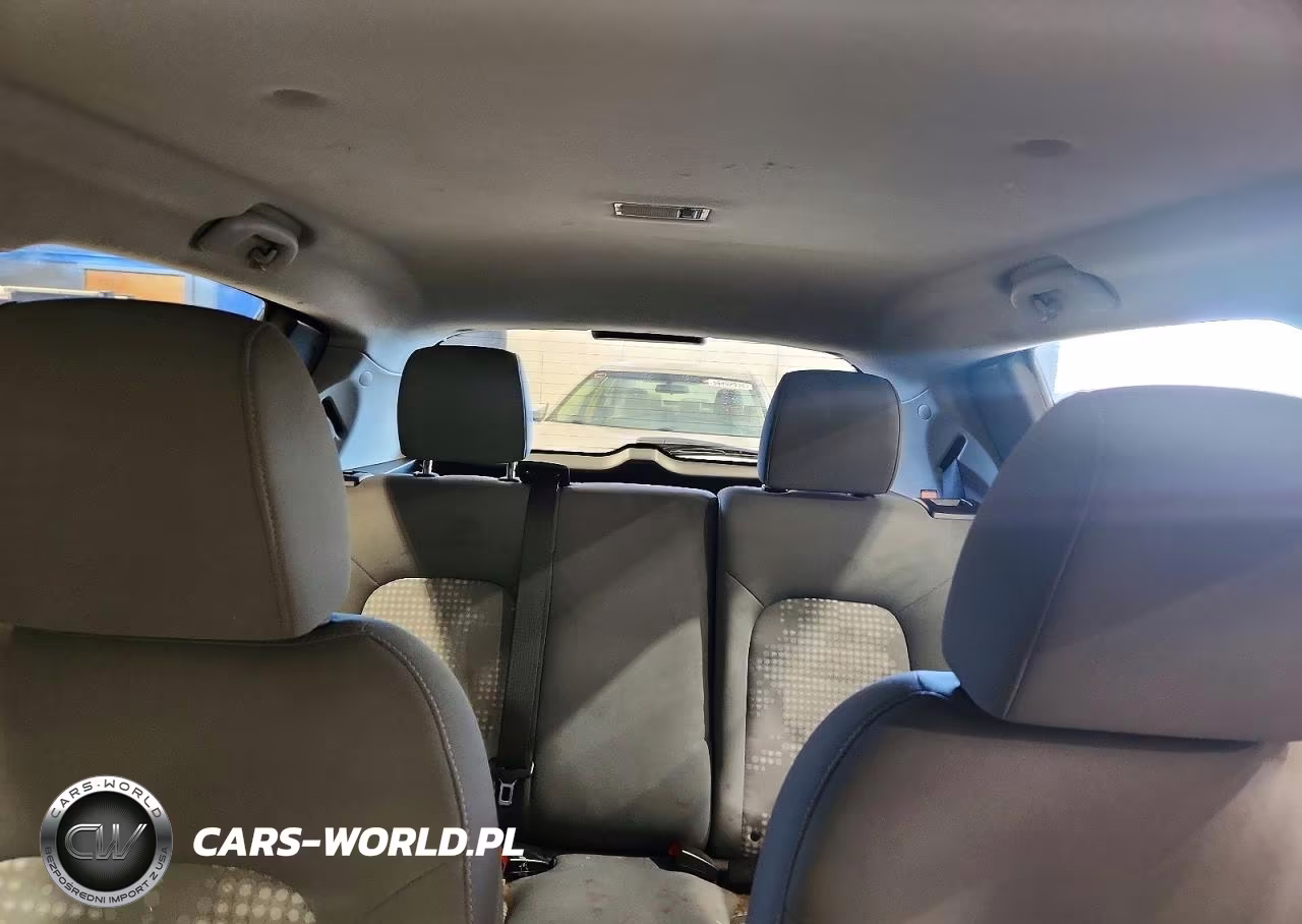 2018 Chevrolet Sonic VIN:1G1JG6SH7J4132925 - 10