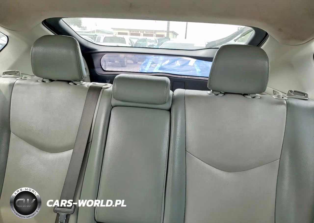 2014 Toyt Prius VIN:JTDKN3DU9E1767954 - 10