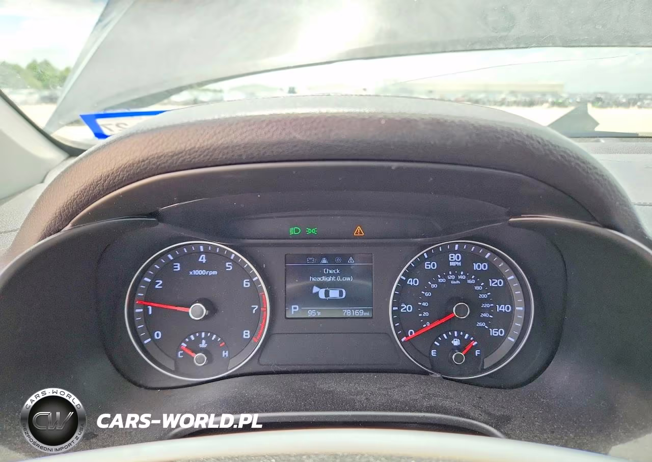 2021 Kia Forte Lxs VIN:3KPF24AD0ME318579 - 9