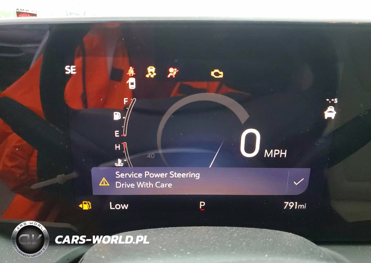2026 Buick Encore Gx Sport Touring VIN:KL4AMDSL3TB042737 - 9