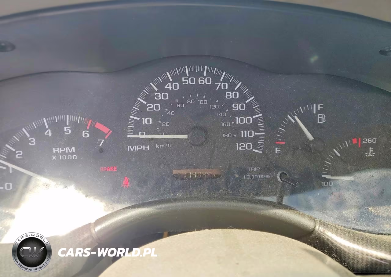 2003 Chevrolet Malibu L VIN:1G1ND52J73M723654 - 9