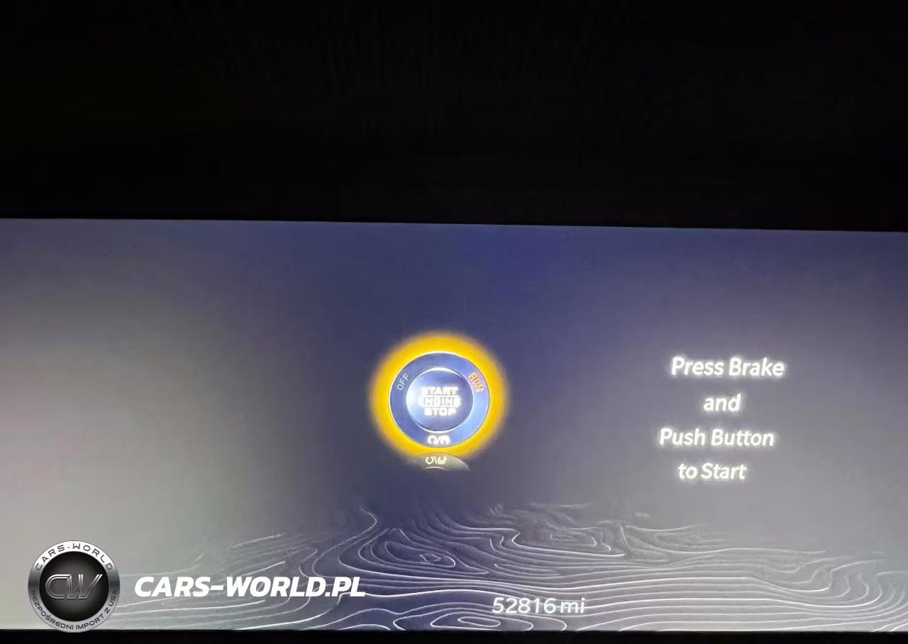 2022 Jeep Wagoneer Series I 4X2 VIN:1C4SJUAT9NS207231 - 8