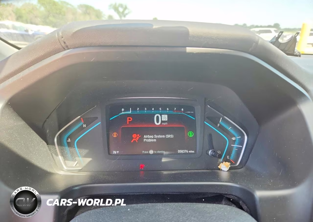2022 Honda Odyssey Elite VIN:5FNRL6H91NB066358 - 9