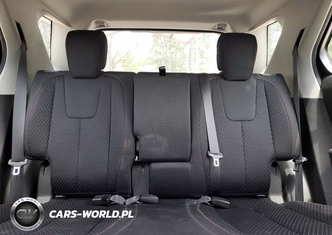 2014 Chevrolet Equinox Ls VIN:2GNALAEK2E6356497 - 10