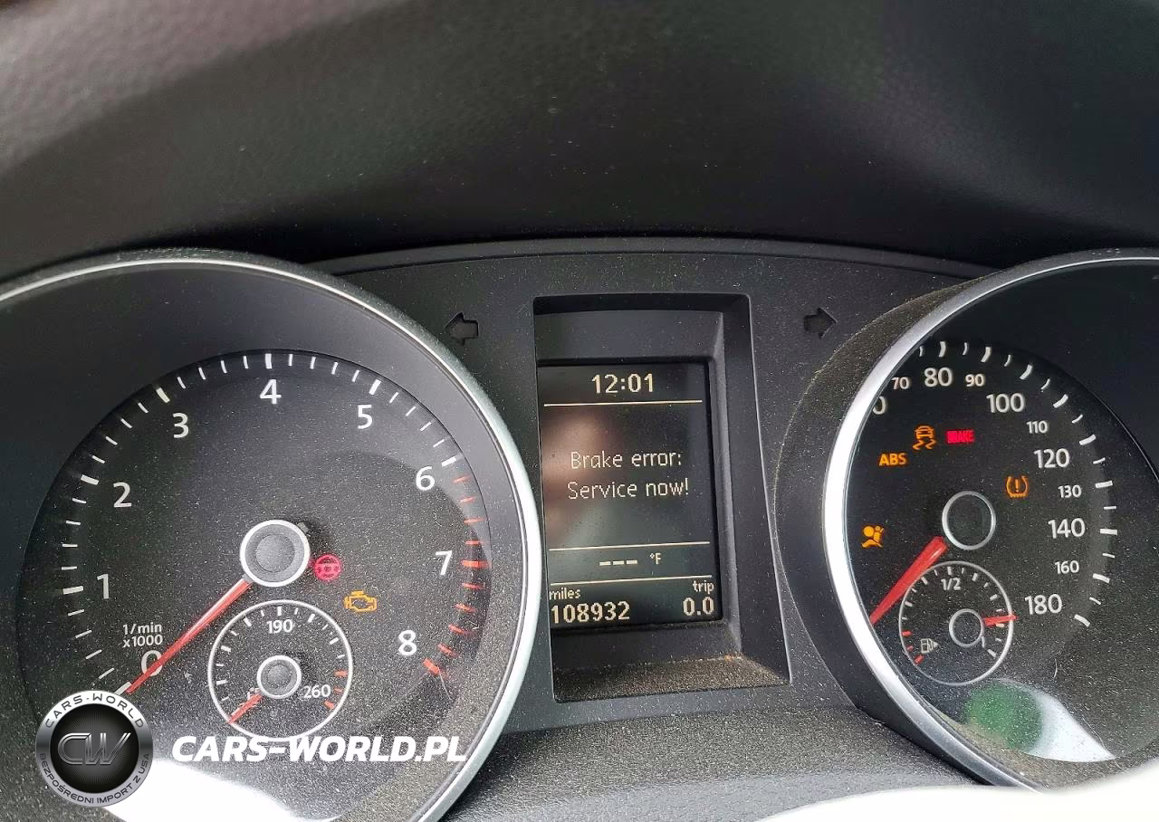 2010 Volkswagen Gti VIN:WVWEV7AJ8AW231458 - 9