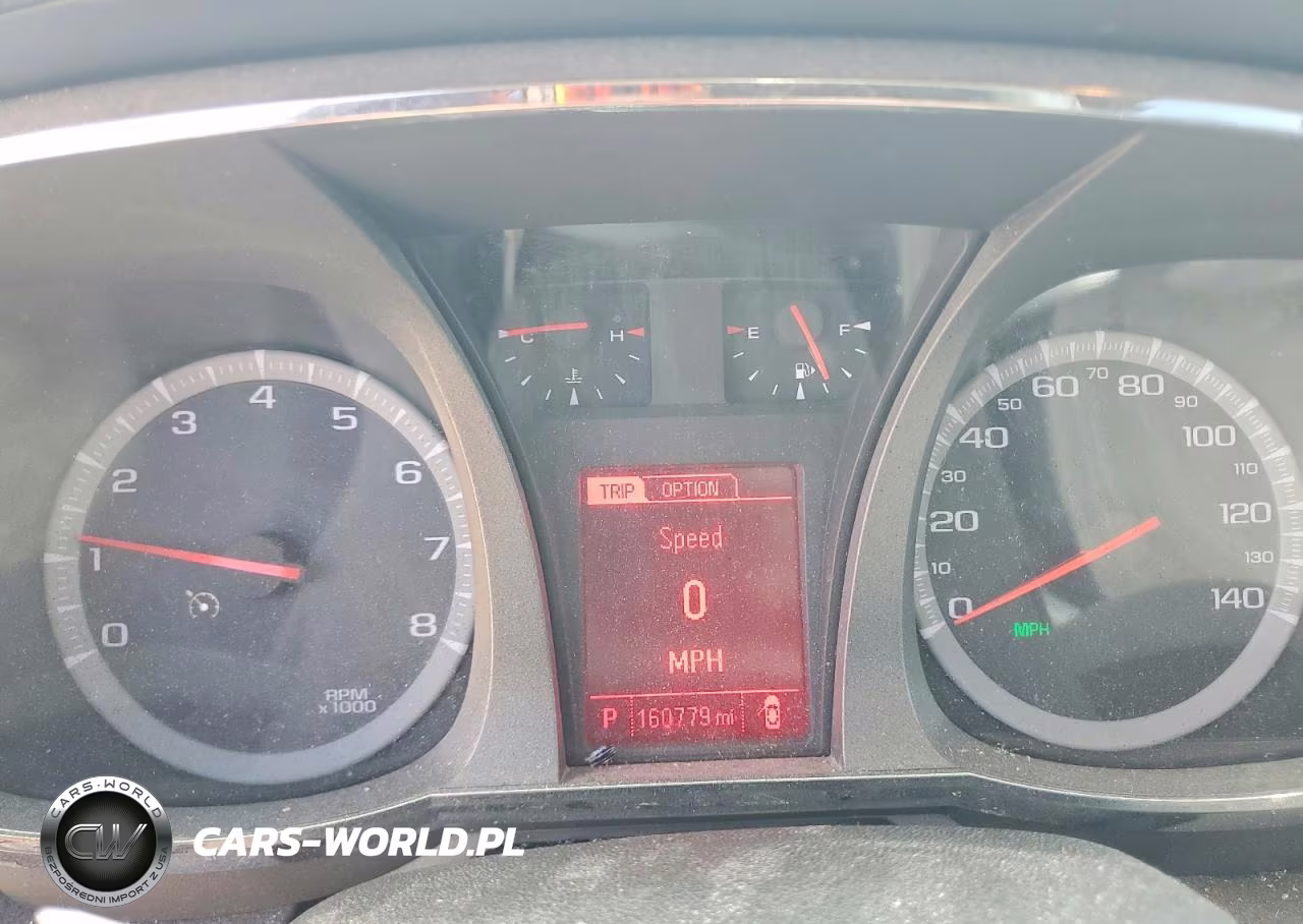 2017 GMC Terrain Slt VIN:2GKFLUE30H6331812 - 9
