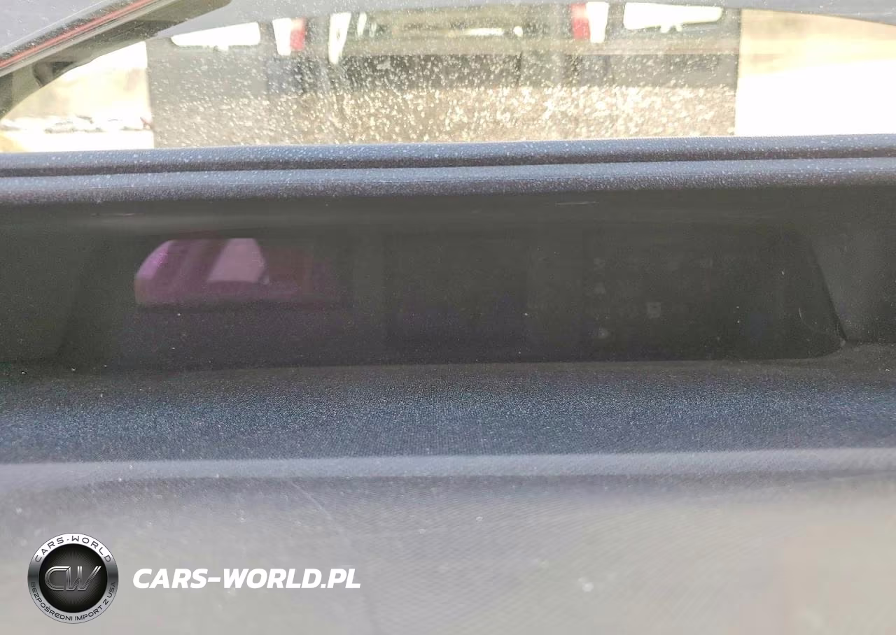 2014 Toyota Prius C Three VIN:JTDKDTB32E1565177 - 9