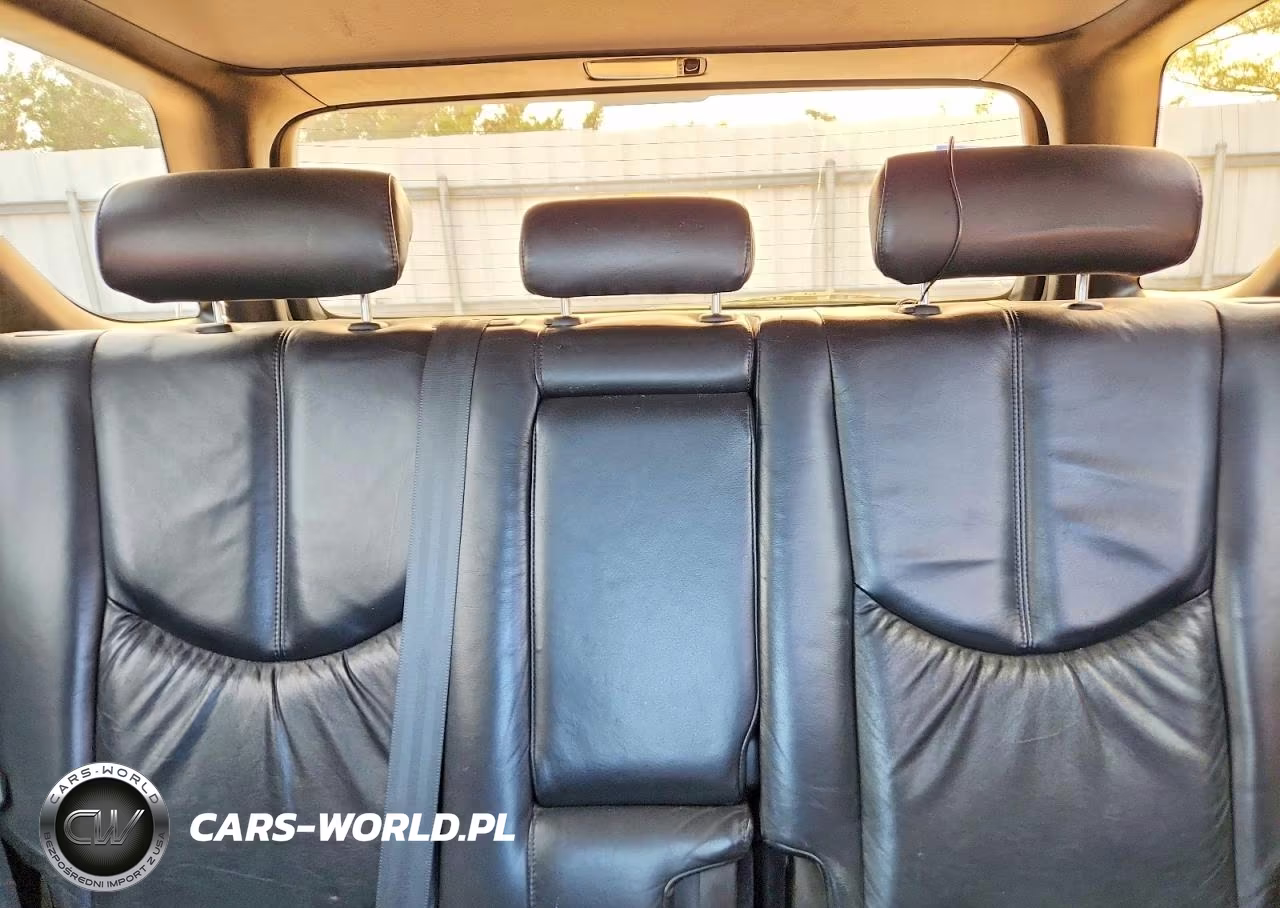 2001 Lexus Rx 300 VIN:JTJHF10U310232164 - 10