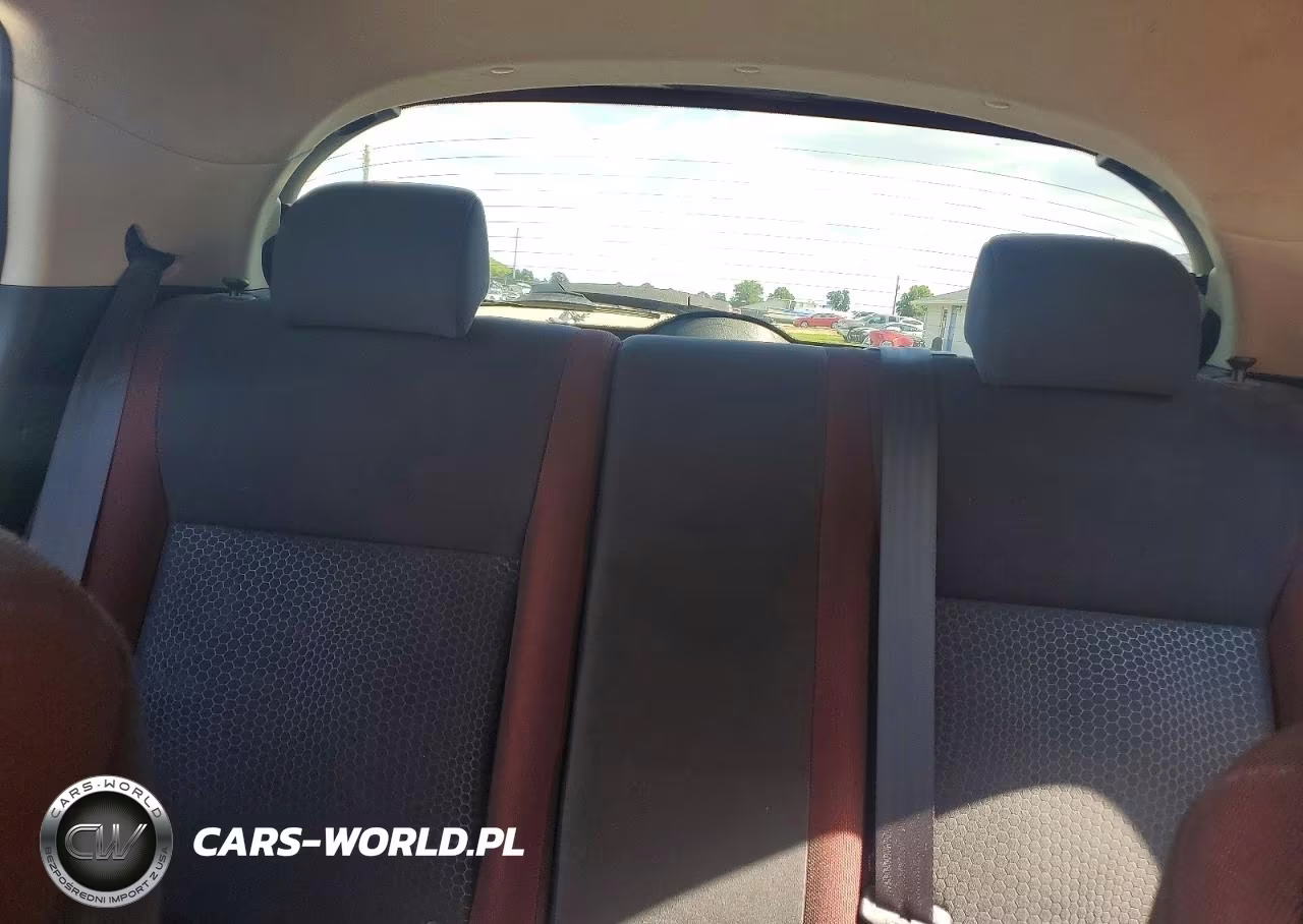 2013 Nissan Juke S VIN:JN8AF5MV2DT215121 - 10