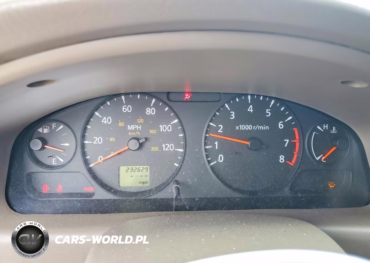 2006 Nissan Sentra 1.8 VIN:3N1CB51D06L488726 - 9