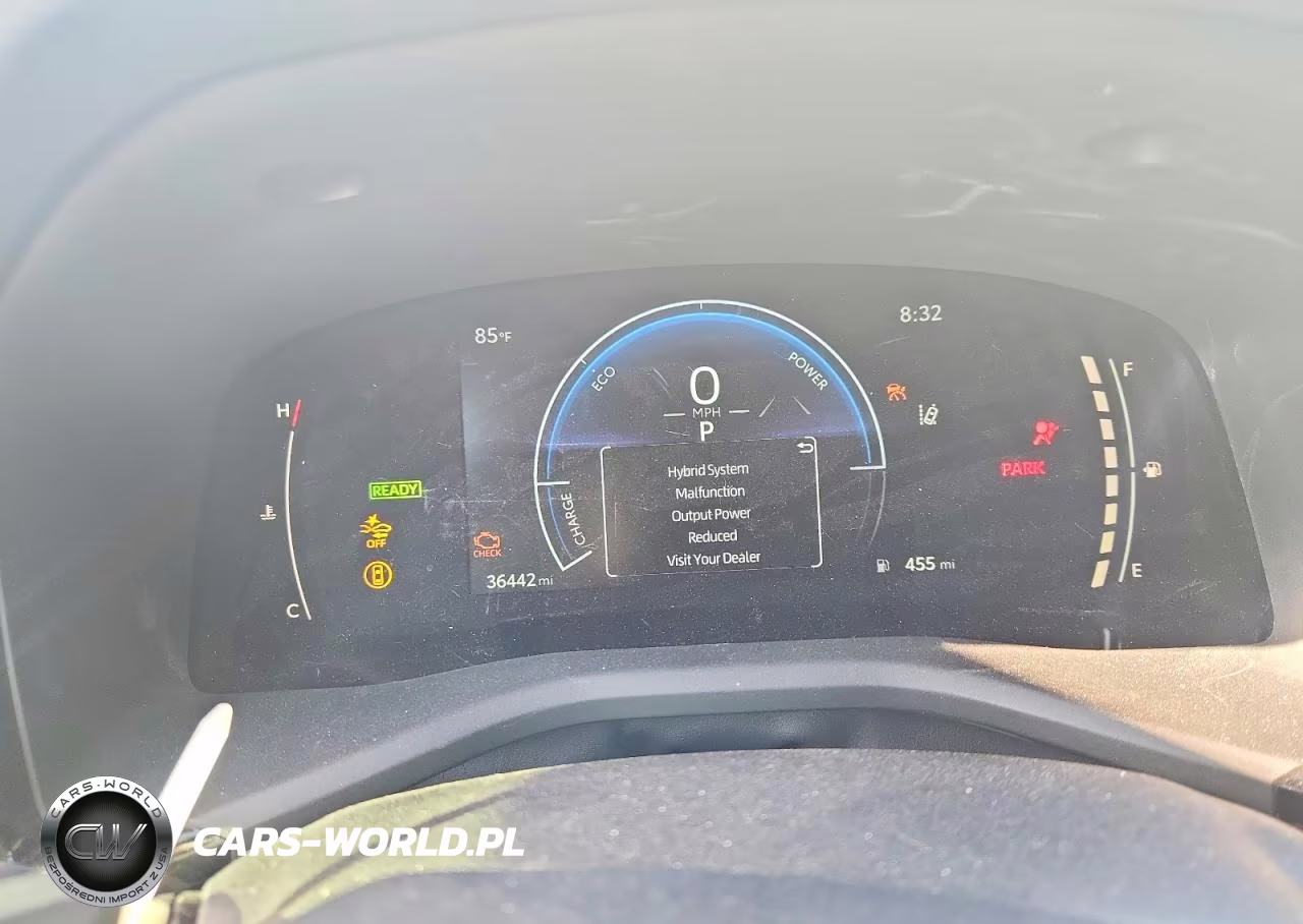 2025 Toyota Camry Se VIN:4T1DAACK5SU031317 - 9