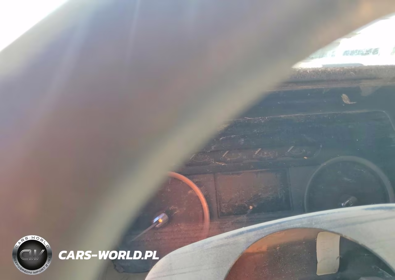 2021 Ford F250 Super Duty VIN:1FT7W2A65MEC69616 - 9