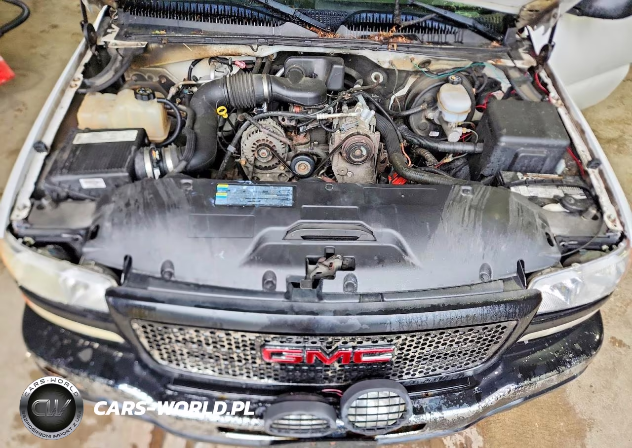 2006 GMC New Sierra C1500 VIN:3GTEC14X36G146083 - 11