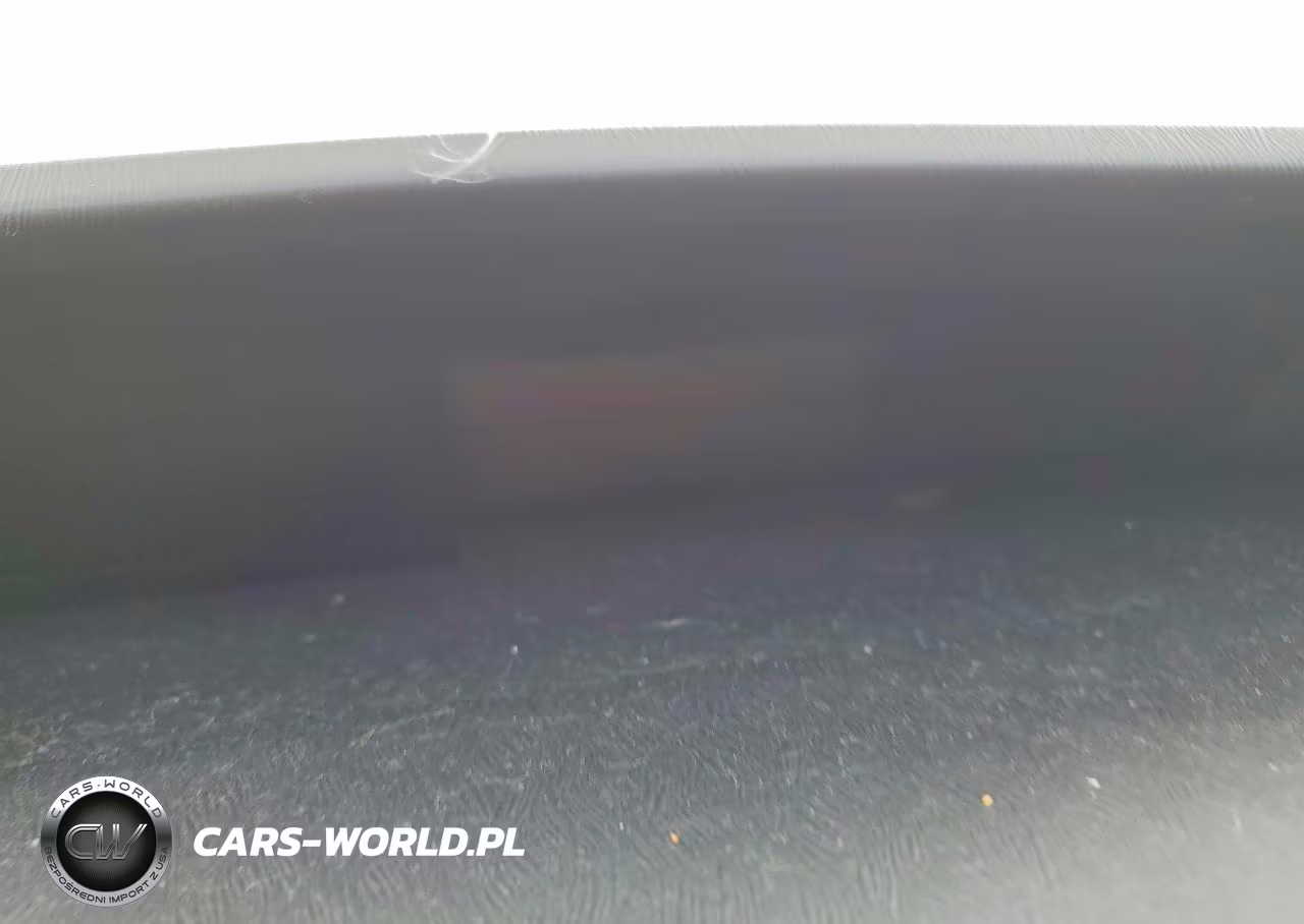 2014 Toyota Prius Four VIN:JTDKN3DU5E0378928 - 9