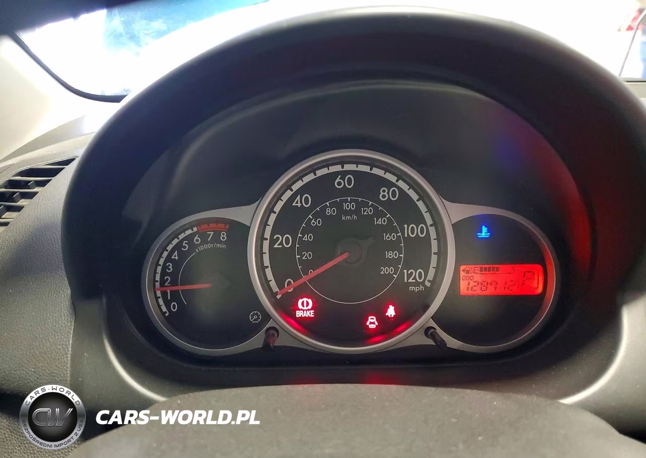 2012 Mazda Mazda2 VIN:JM1DE1KZ4C0140948 - 9
