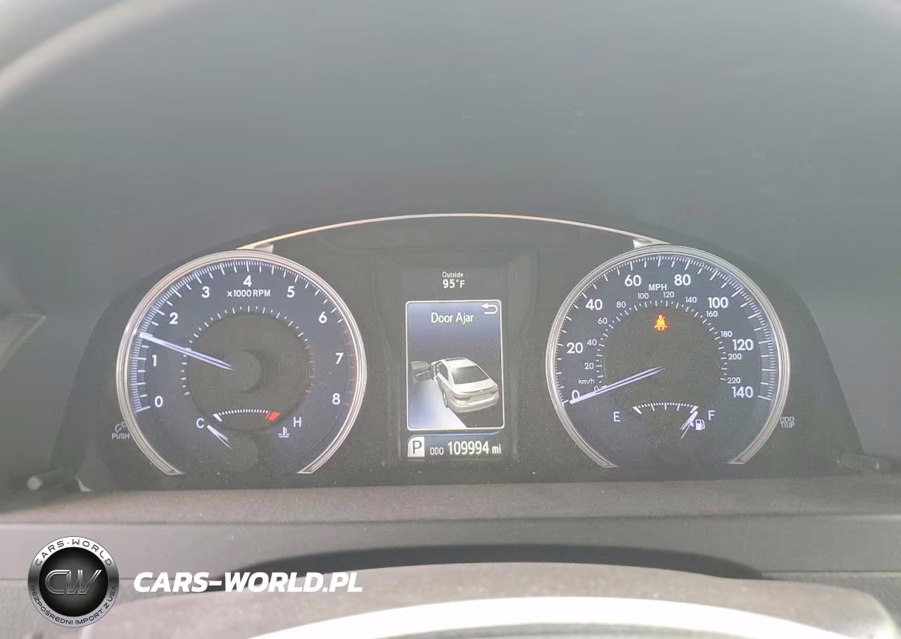 2017 Toyota Camry Le VIN:4T1BF1FK2HU688072 - 9