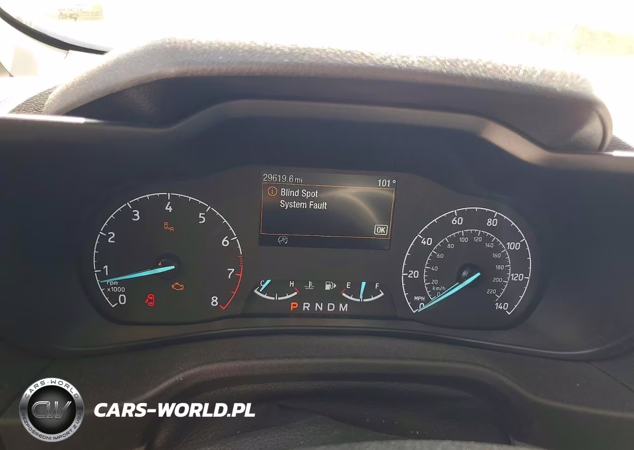 2022 Ford Transit Connect Xlt VIN:NM0GE9F2XN1523246 - 9