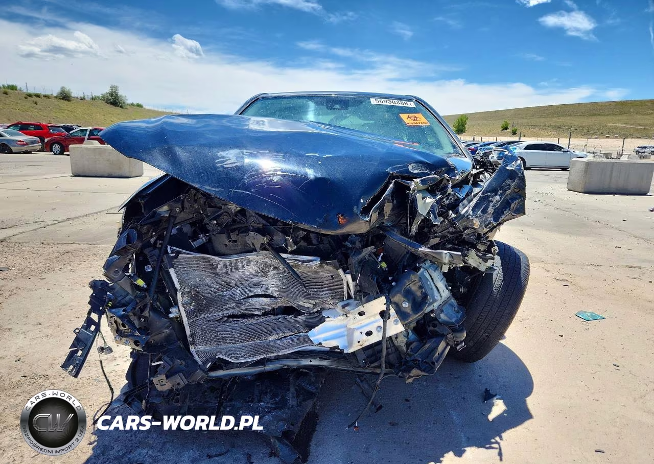 2024 Toyota Camry Le VIN:4T1C11AKXRU871473 - 5