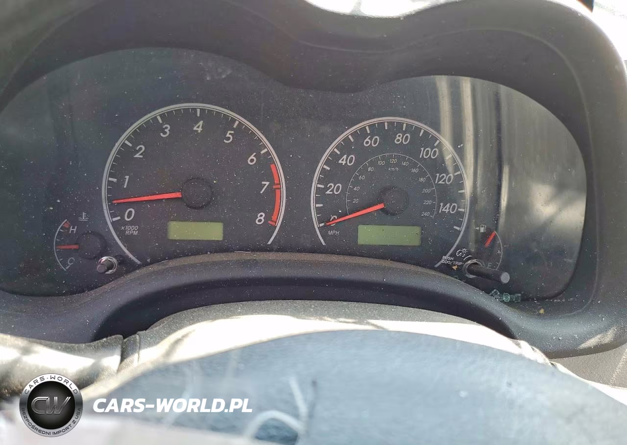 2012 Toyota Corolla Le VIN:5YFBU4EE3CP010587 - 9