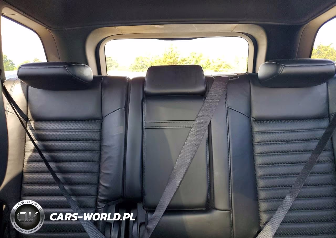 2019 Jeep Grand Cherokee Limited VIN:1C4RJEBG8KC737654 - 10