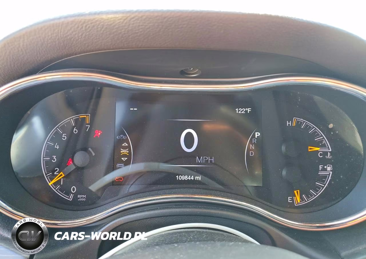 2019 Jeep Grand Cherokee Limited VIN:1C4RJEBG8KC737654 - 9