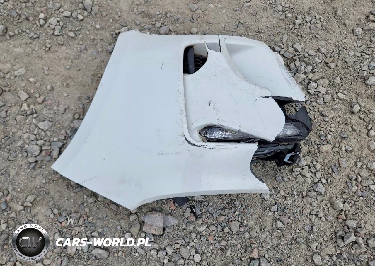 2018 Toyota Camry Le VIN:4T1B11HK9JU009965 - 12