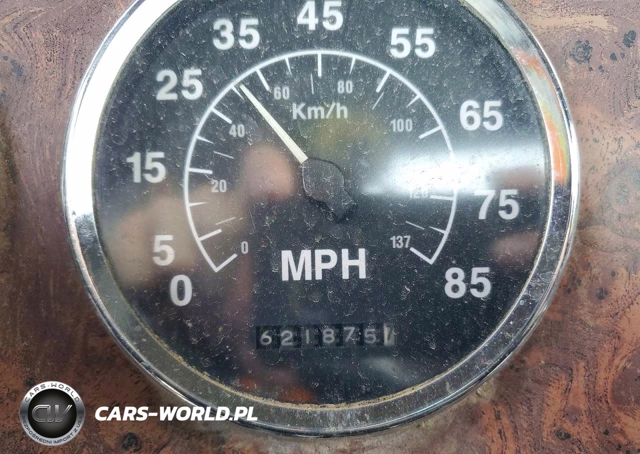 1998 International 9400 Semi Truck VIN:2HSFHAER8WC052839 - 8