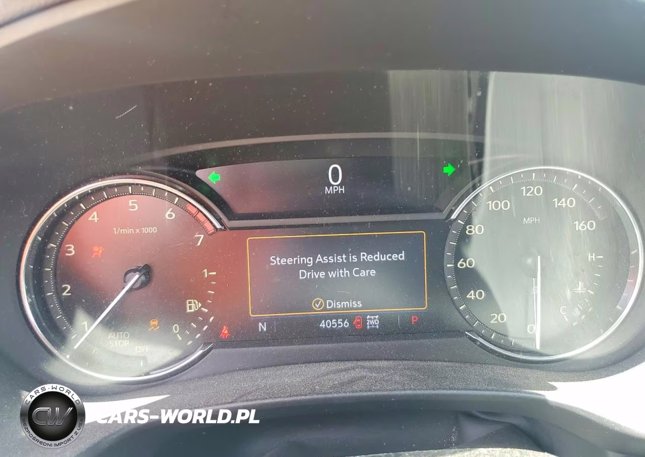 2019 Cadillac Xt4 Premium Luxury VIN:1GYFZDR43KF101072 - 9