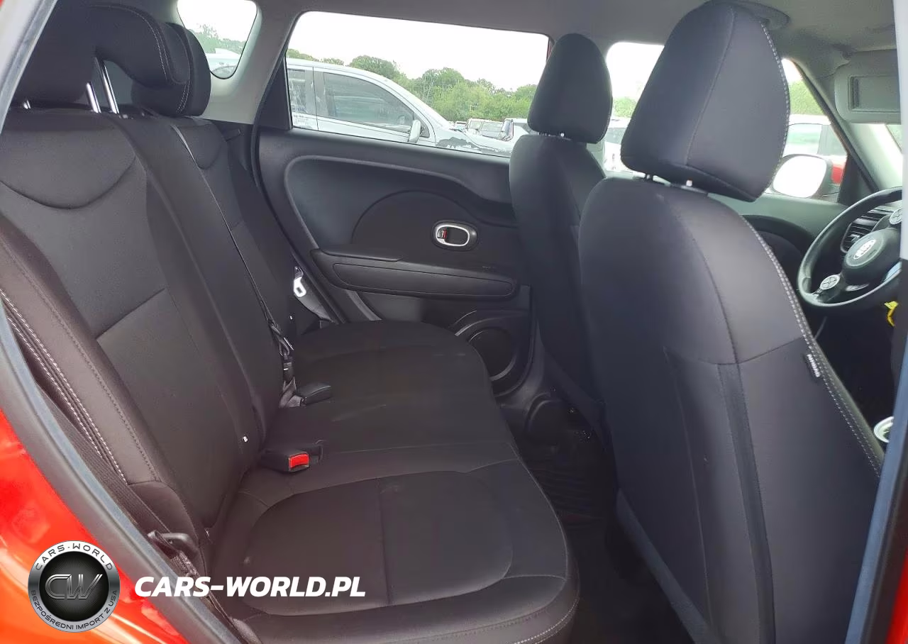 2019 Kia Soul Base VIN:KNDJN2A25K7024094 - 10