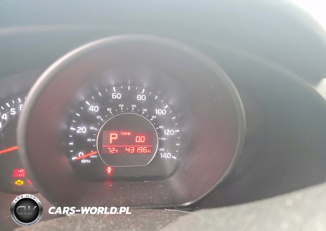 2019 Kia Soul Base VIN:KNDJN2A25K7024094 - 9