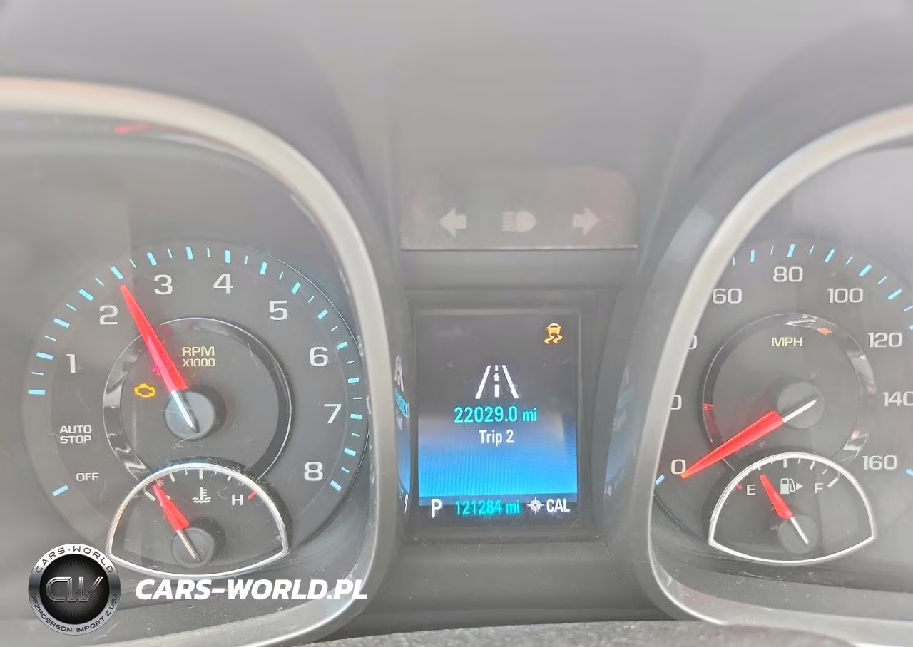 2015 Chevrolet Malibu Ls VIN:1G11B5SLXFF310397 - 9