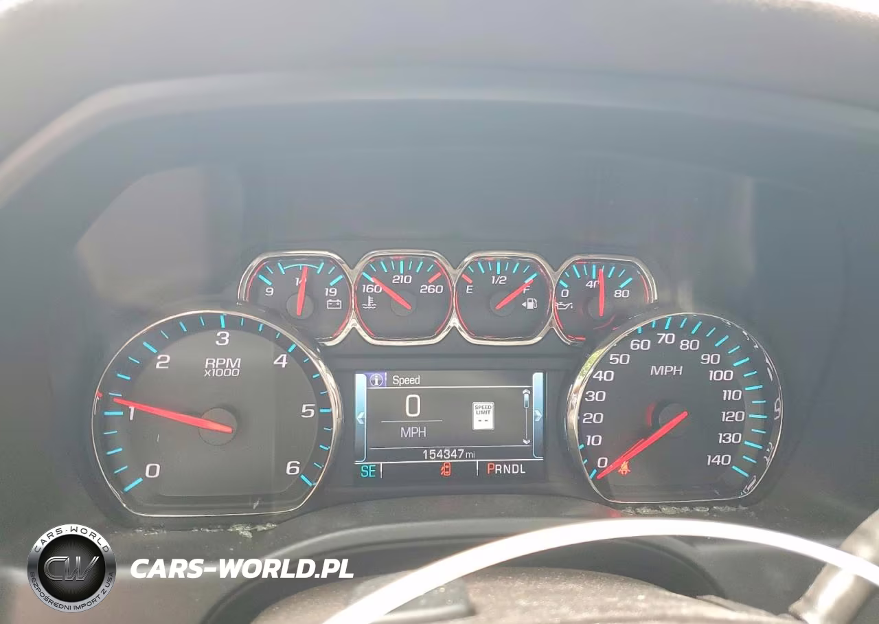 2018 GMC Sierra K1500 Slt VIN:3GTU2NECXJG357498 - 9